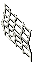 2750