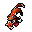 27516