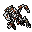 27519