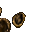 2754