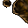 2755