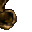 2756