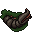 27560