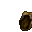 2757