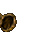 2758