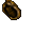 2759
