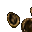 2760