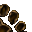 2761