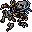 27611