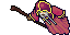 27615
