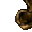 2762