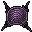 huge shell