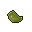 slimy leg