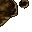 2763
