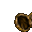 2764