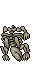 27643