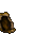 2765