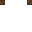 27659