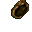 2766