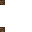 27660