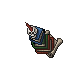 27687