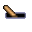 2772