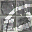 27835