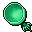 27870