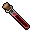 sample of monster blood