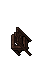 27899