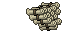 27912
