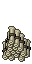 27913