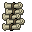 27918