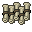 27919