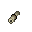 27920