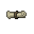 27921