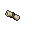 27922