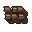 27926