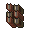 27927