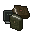 27928