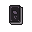 27930