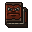 sinister book