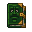 ominous book