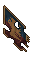 27936