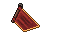 27937