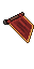 27938