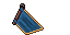 27939