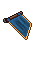 27940