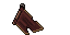 27941