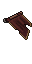 27942